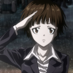 Akane-222's Avatar'