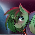 EskalionTheOne's Avatar'