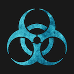 Aventasia's Avatar'