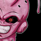 MagellanFN's Avatar'