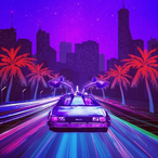 buzzlightyear507's Avatar'