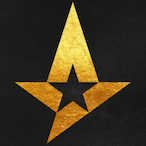 Maxwell_Stuart's Avatar'