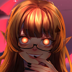 OhhSpades's Avatar'