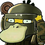 Aleeerk's Avatar'