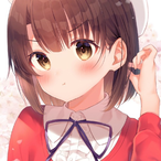 LZZZzzfasd's Avatar'