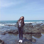 x1mPussx-'s Avatar'