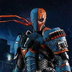 ValidatedTech's Avatar'