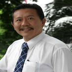 DavisKamol's Avatar'