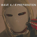 Ushuan's Avatar'