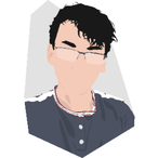 TheBleink's Avatar'