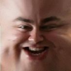 atypowymaciek's Avatar'