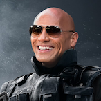 mentik.'s Avatar'