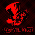 hauben_taucher5's Avatar'