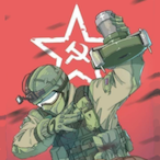 not_mg's Avatar'