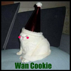 BwahGaming's Avatar'