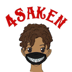 Serv_4Saken's Avatar'