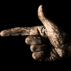 PalaMaladiA's Avatar