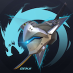 GunnerWei's Avatar'