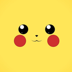 rice_meat's Avatar'