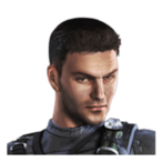 LoocPac's Avatar'