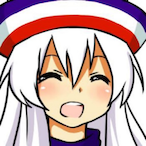 LonSan.'s Avatar'
