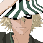 Level_40_Boss's Avatar'