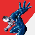 FearMew's Avatar'
