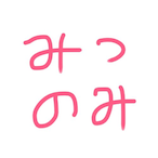 GODtyama_osu's Avatar'