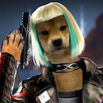 Zizzics.'s Avatar'
