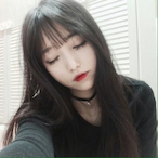 Miloraimu's Avatar'