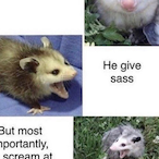 Bryanvdboss's Avatar'