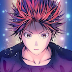 Its_Kirishima's Avatar'