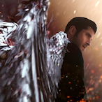 Swinxz.ecnt's Avatar'