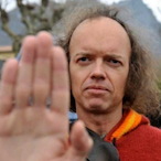 Plastikdeloin's Avatar'