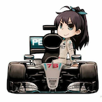 nicoBermain's Avatar'