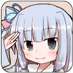 kanitake18's Avatar'