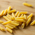 softperfectnet's Avatar'