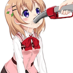 KingBocchi's Avatar'