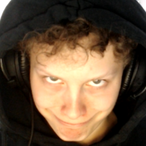 MGleonardYT's Avatar'