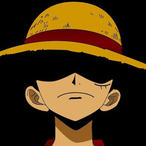 RxSkoll's Avatar'