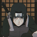 soIoguns's Avatar'