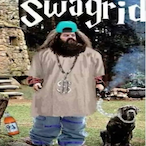 CT-OFFBRAND's Avatar'