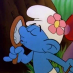 enaff's Avatar'