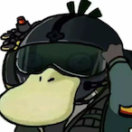 Nwx2207's Avatar'