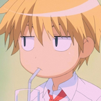 TypicalTony17's Avatar'