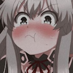 Fox__Face's Avatar'