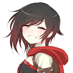 sarge7045's Avatar'