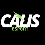 Kronos.Calis's Avatar'