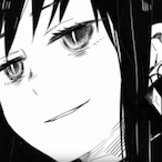 BlakHanekawa.'s Avatar