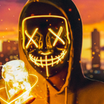 sysu2137's Avatar'